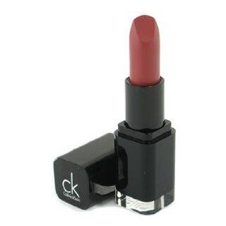  Delicious Luxury Creme Lipstick   #103 Inspiration 3.5g/0.12oz Beauty