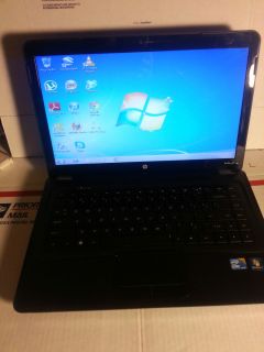 HP Pavilion dv5 2045DX Notebook Laptop PC