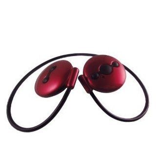 Stylish Wireless Stereo Bluetooth Headset/ Headphones for