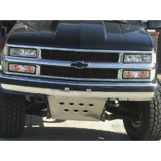 Chevrolet Silverado Pickup 94 98 95 96 97  Gloss Black Bowtie Emblem