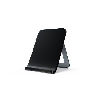 New HP Touchstone Charging Dock for HP Touchpad