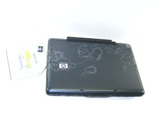 As Is HP TouchSmart TX2 1370US Laptop Notebook