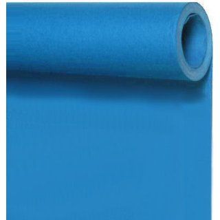  Background Roll Blue Lake   107W 36L *NOT RETURNABLE
