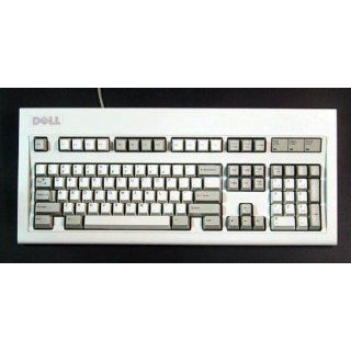 Dell   DELL 1369050 101 KEYBOARD   1369050 Computers