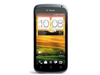 New Unlock Blue HTC One s Z560E 16GB 8MP Dual Core 1 7GHz Phone Extra