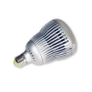 Daylight 1695 R30 105 degree LED Can Light Bulb  Dimmable