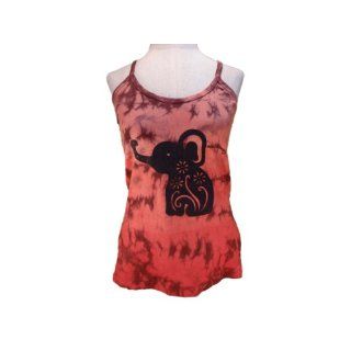 Elephant   Women / Clothing & Accessories