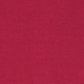 108 Wide Extra Wide Cotton Broadcloth Hot Pink Fabric By
