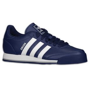 adidas Originals Orion 2   Mens   Running   Shoes   New Navy/White