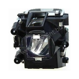 Electrified 109 688 E Series Replacement Lamp Camera