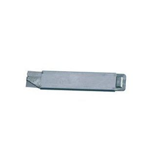 Steel Box Cutter Utility Knife (KN122) Category Utility
