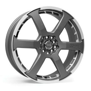  ) Wheels/Rims 4x100/114.3 (457 570 0138GM)    Automotive