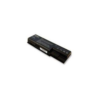 8 Cell 4400mAh Replacement Battery for Acer Aspire 5920G