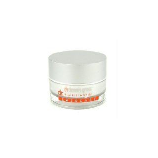 Dr Dennis Gross Hydra Pure Firming Eye Cream 0.5 oz / 15