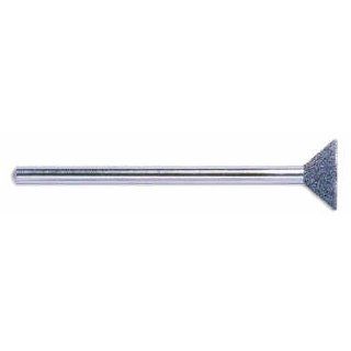 DIAMOND POINT 3/32 SHANK INVERTED CONE 2.3MM Home