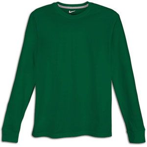 Nike All Purpose L/S T Shirt   Mens   For All Sports   Clothing