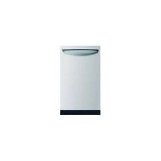 Integra 800 Series 18 Dishwasher Appliances