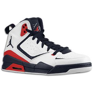 Jordan SC 2   Mens   Basketball   Shoes   White/Obsidian/Gym Red