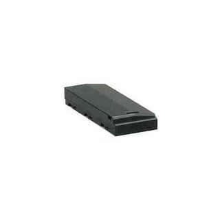 IBM PS/2Model N33SX NiCd Laptop Battery from Batteries