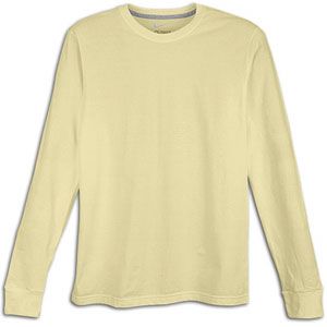 Nike All Purpose L/S T Shirt   Mens   For All Sports   Clothing
