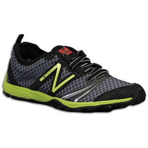 New Balance 20 Minimus Trail V2   Boys Grade School   Running   Shoes
