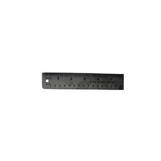 Aluminum Centering Ruler 24 Inch Arts, Crafts & Sewing