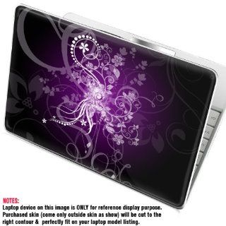  15 inch series screen case cover NV LTP 116
