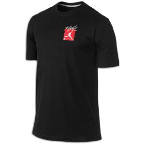 Jordan Retro 4 Archive Capsule T Shirt   Mens   Basketball   Clothing