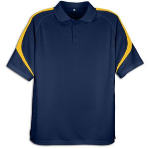 EVAPOR Performance Polo   Mens   For All Sports   Clothing