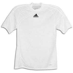 adidas Tiro S/S Jersey   Boys Grade School   Soccer   Clothing