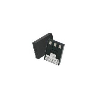 Empire quality replacement for Konica DR LB4, 3.7v