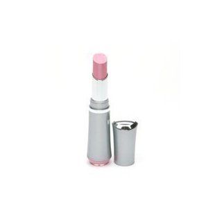 CoverGirl Incrediful Lipstick   Pink Jolie 904 Health