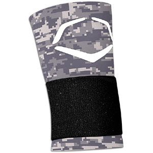 Evoshield Performance Wrist Sleeve with Strap   Mens   Baseball