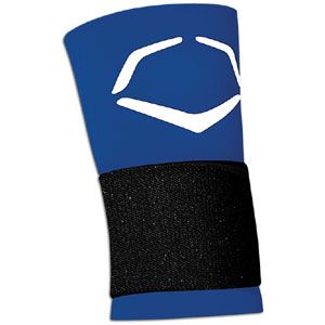 Evoshield Performance Wrist Sleeve with Strap   Mens   Baseball