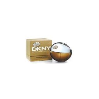 Dkny Be Delicious 1.7 Fl. Oz. De Toilette Spray~men