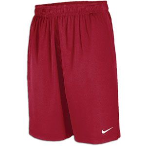 Nike 3 Pocket Fly 9.25 Short   Mens   For All Sports   Clothing