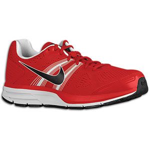 Nike Air Pegasus + 29   Mens   Running   Shoes   Gym Red/Pure