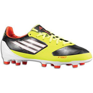 adidas F30 TRX FG Synthetic   Boys Grade School   Soccer   Shoes