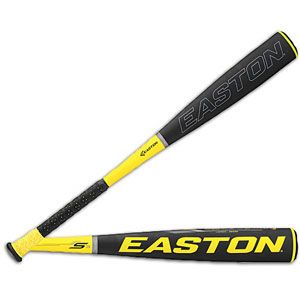 Easton S3 BB11S3 BBCOR Baseball Bat   Mens   Baseball   Sport