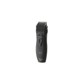 Wet/Dry Washable Trimmer (Catalog Category Personal Care
