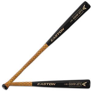 Easton Maple Composite MC271 Bat   Mens   Baseball   Sport Equipment