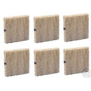 Replacement Fit Humidifier Furnace Filter For Honeywell Model HE225A 6