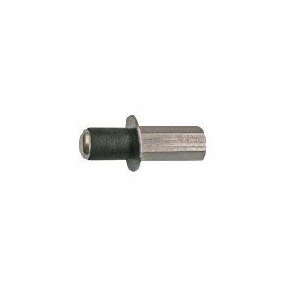 SHAW PLUGS 68012 Expansion Plug,Thumb Nut,5/16 In Home