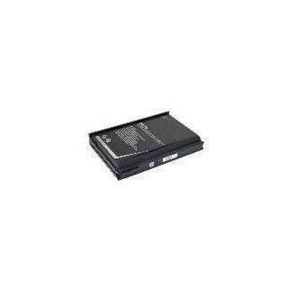DS Miller Inc. Equivalent of DELL 3932D Laptop Battery