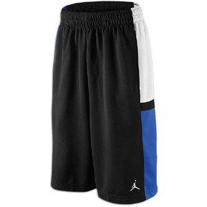 The Jordan Bankroll Short is a style thats worth the money – and it