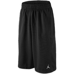 The Jordan Bankroll Short is a style thats worth the money – and it