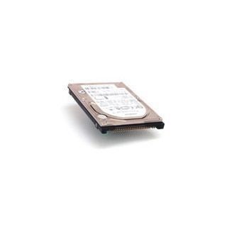 CMS Peripheral 40GB IDE FOR DELL INSPIRON 5100 ( DELL5100