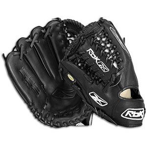 Reebok OTR1151 Fielders Glove   Mens   Baseball   Sport Equipment