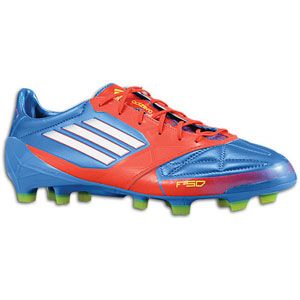 adidas F50 adiZero TRX FG Leather   Mens   Soccer   Shoes   Prime