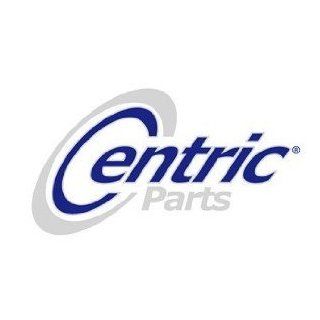 Centric Parts 119.62019 Self Adjuster Kit    Automotive